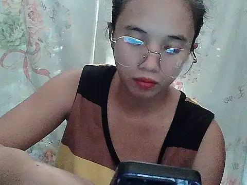sophie 193 online show from 21, 6, 2026