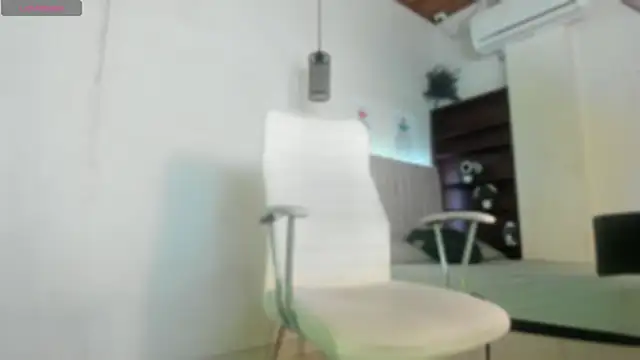 Snapshot of lulu_park chatting on 23, 6, 2026 lulu park online show from 23, 6, 2026