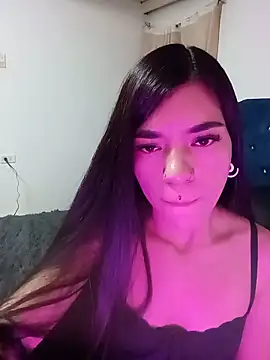 Snapshot of Valeria0529 chatting on 21, 6, 2026 Valeria0529 online show from 21, 6, 2026