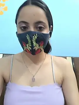 Ruhi hot online show from 8, 7, 2026