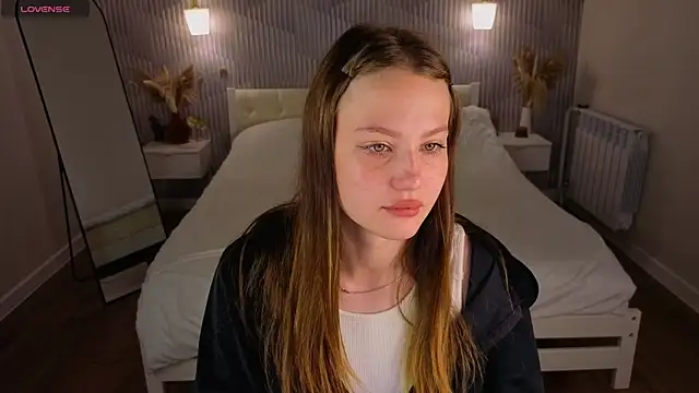 Snapshot of Vanessa_Sinclairr chatting on 1, 8, 2026 Vanessa Sinclairr online show from 1, 8, 2026