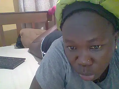 Snapshot of babrah2 chatting on 19, 6, 2026 babrah2 online show from 19, 6, 2026