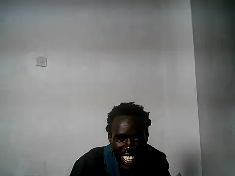 Larryeboy online show from 24, 6, 2026