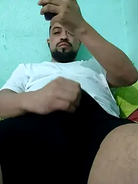 Snapshot of Fdiego19 chatting on 23, 6, 2026 Fdiego19 online show from 23, 6, 2026
