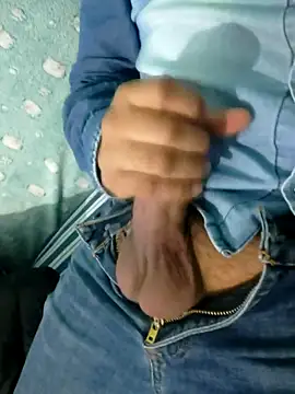 Snapshot of Fdiego19 chatting on 7, 7, 2026 Fdiego19 online show from 7, 7, 2026