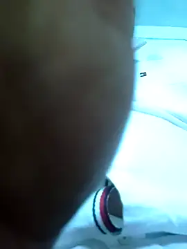 Snapshot of Fdiego19 chatting on 23, 7, 2026 Fdiego19 online show from 23, 7, 2026