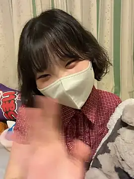 Snapshot of cocoa_lollipop_ch chatting on 5, 7, 2026 cocoa lollipop ch online show from 5, 7, 2026
