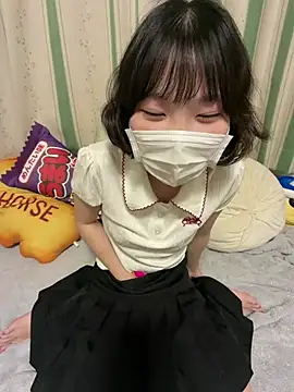 Snapshot of cocoa_lollipop_ch chatting on 8, 7, 2026 cocoa lollipop ch online show from 8, 7, 2026