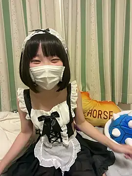 Snapshot of cocoa_lollipop_ch chatting on 11, 7, 2026 cocoa lollipop ch online show from 11, 7, 2026