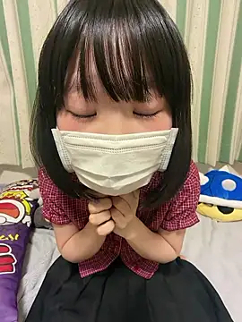 Snapshot of cocoa_lollipop_ch chatting on 14, 7, 2026 cocoa lollipop ch online show from 14, 7, 2026