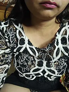 Snapshot of sexy-pari8 chatting on 13, 7, 2026 sexy-pari8 online show from 13, 7, 2026