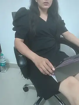 sushmita0 online show from 28, 7, 2026