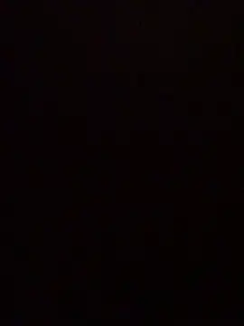 Snapshot of Bigblackdivk1 chatting on 18, 6, 2026 Bigblackdivk1 online show from 18, 6, 2026