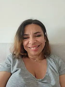 Snapshot of P_Kath chatting on 27, 6, 2026 P Kath online show from 27, 6, 2026