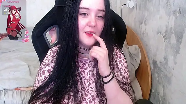 your 8a8y online show from 20, 7, 2026