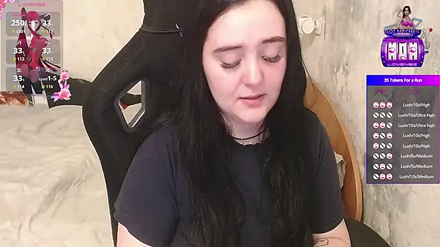 your 8a8y online show from 9, 8, 2026