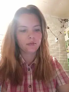 Snapshot of SunnySofii chatting on 29, 6, 2026 SunnySofii online show from 29, 6, 2026