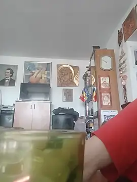Snapshot of BlondeRose3 chatting on 27, 7, 2026 BlondeRose3 online show from 27, 7, 2026