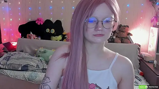 Snapshot of JulietFowler chatting on 3, 7, 2026 JulietFowler online show from 3, 7, 2026
