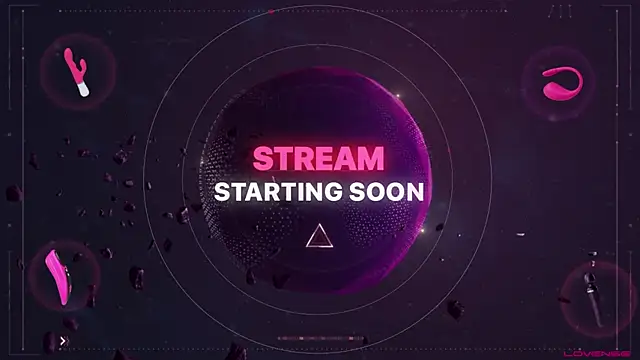 gaymers  online show from 24, 6, 2026