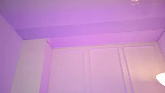 Snapshot of Alittlepieceofheaven chatting on 2, 7, 2026 Alittlepieceofheaven online show from 2, 7, 2026