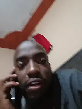 Earnthis online show from 17, 7, 2026