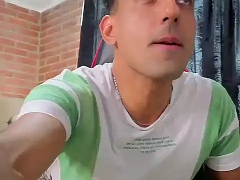 Jacob 888  online show from 22, 7, 2026