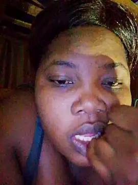 Snapshot of ellena8 chatting on 18, 6, 2026 ellena8 online show from 18, 6, 2026