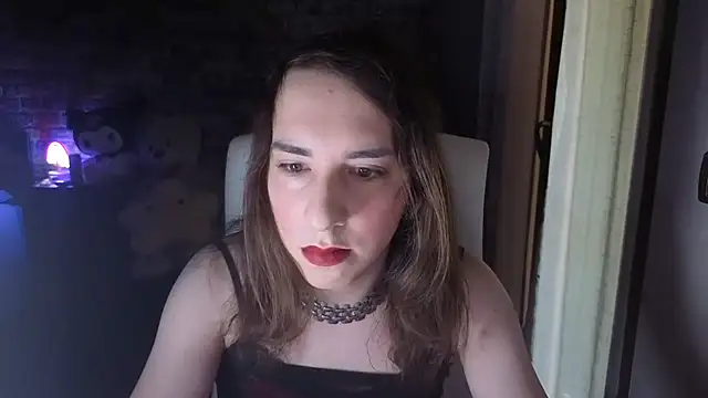 Snapshot of Alice_Tgirl chatting on 23, 6, 2026 Alice Tgirl online show from 23, 6, 2026