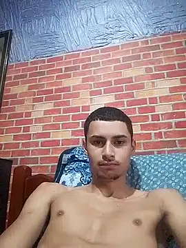 Snapshot of Binhomadeira chatting on 25, 6, 2026 Binhomadeira online show from 25, 6, 2026