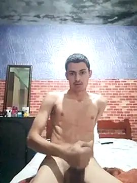 Snapshot of Binhomadeira chatting on 29, 6, 2026 Binhomadeira online show from 29, 6, 2026