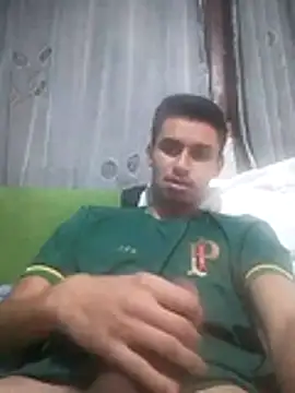 Snapshot of Binhomadeira chatting on 16, 7, 2026 Binhomadeira online show from 16, 7, 2026