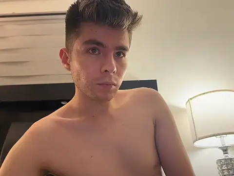 Snapshot of Juan_Boy25 chatting on 19, 6, 2026 Juan Boy25 online show from 19, 6, 2026