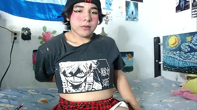 Snapshot of Tiff_-Styles chatting on 6, 8, 2026 Tiff -Styles online show from 6, 8, 2026