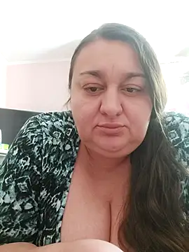 Snapshot of GoodLadyAlla chatting on 23, 6, 2026 GoodLadyAlla online show from 23, 6, 2026