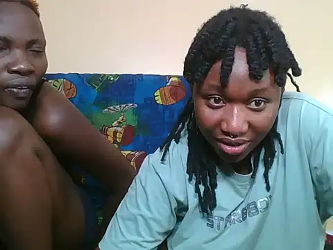 Snapshot of QueenOfDesire_ chatting on 19, 6, 2026 QueenOfDesire online show from 19, 6, 2026