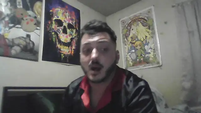 Jackrabbit42091 online show from 19, 6, 2026