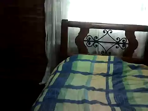 CarolinaMoretti online show from 18, 7, 2026