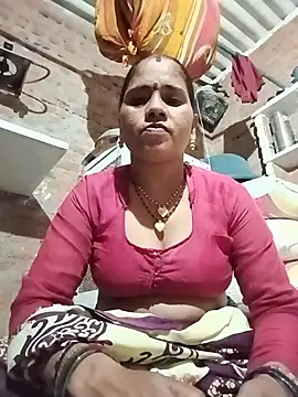Hot shiri online show from 24, 6, 2026