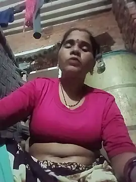 Hot shiri online show from 6, 7, 2026
