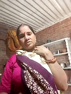 Hot shiri online show from 7, 7, 2026
