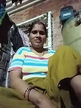 Hot shiri online show from 9, 7, 2026