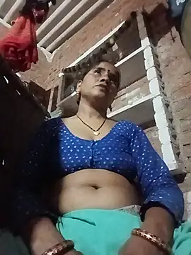 Hot shiri online show from 13, 7, 2026