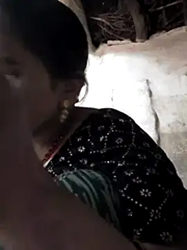 Hot shiri online show from 16, 7, 2026