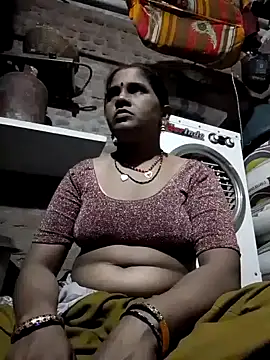 Hot shiri online show from 17, 7, 2026