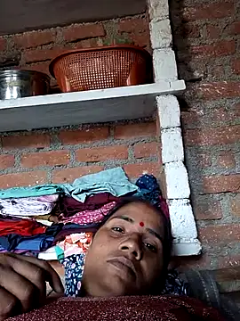 Hot shiri online show from 22, 7, 2026