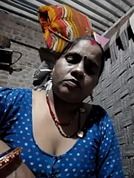 Hot shiri online show from 23, 7, 2026