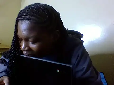 Snapshot of Sweet_arry chatting on 19, 6, 2026 Sweet arry online show from 19, 6, 2026
