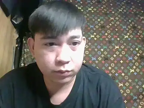 Snapshot of asiancuteboix chatting on 24, 6, 2026 asiancuteboix online show from 24, 6, 2026
