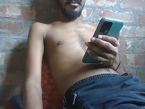Bengali Hunk025 online show from 21, 7, 2026